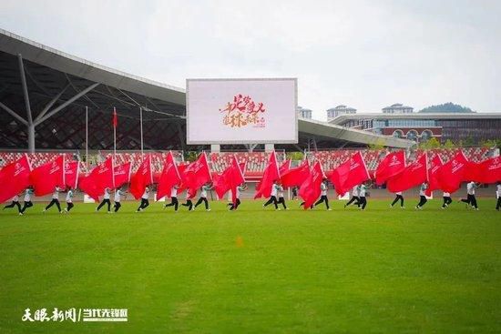 在本赛季的英超联赛中，没有哪家俱乐部得到的黄牌数量能够超过切尔西的47张，并且这其中有一半的黄牌都来自犯规以外的事件，比如对裁判的判罚表示异议。